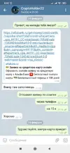 5jpg.webp