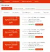 1617692780914.webp