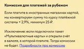 614AEA0C-6119-4F09-BEF3-E5B8057D6AC0.webp