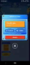444444.webp