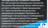 _210406210325.webp