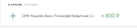 Screenshot_23.webp