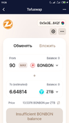 Screenshot_2021-04-06-19-26-41-773_com.bitkeep.wallet.webp