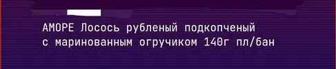 IMG_20210406_191621.webp IMG_20210406_191621.webp