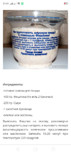 Screenshot_2021-04-06-21-01-20-67.webp