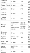 S10406-21393546.webp