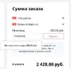P3XCNVAQ.webp