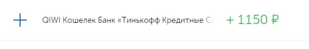 Screenshot_54.webp