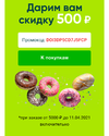 Screenshot_20210407-220756~2.webp