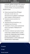 7A4D3E52-DF1C-41A0-87AC-026DE2727586.webp