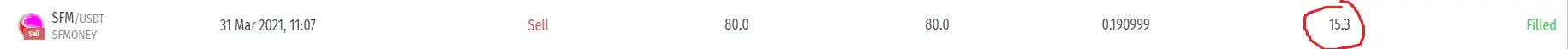 sfm.webp