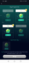 Screenshot_20210408_101921_com.kubi.kucoin.webp