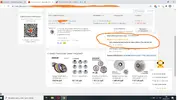 Безымянный.webp