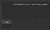 3.webp