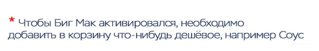 Screenshot_31.webp