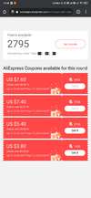 Screenshot_2021-04-09-14-38-32-505_com.android.chrome.webp