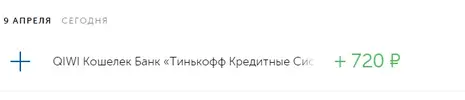 Screenshot_64.webp