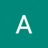 1617994882790.webp