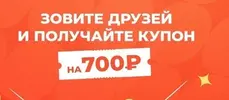 Screenshot_280.webp