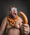 fKSpjnZtKMM.webp