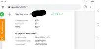 eth9VWeDWc8.webp