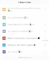 brinc.jpg
