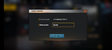 Screenshot_2021-04-10-16-27-39-94_998d3425f9e75a0428f0fabdce419960.webp