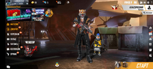 Screenshot_2021-04-10-16-27-46-14_998d3425f9e75a0428f0fabdce419960.webp