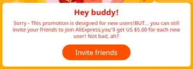 buddy.webp