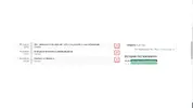 ропопр.webp