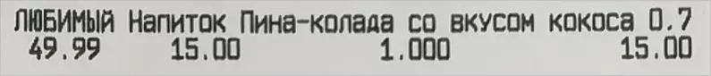 15.webp