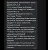 A3654C97-DABF-4931-ABF5-3EE33765927F.webp