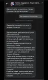 104E7279-934F-4AC8-9A18-A84D1094DA57.webp