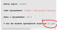 1618174612071.webp 1618174612071.webp