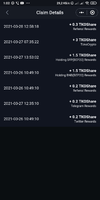 Screenshot_2021-04-12-01-02-12-566_io.safepal.wallet.webp