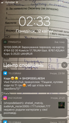 43FB5C0A-0F1A-4398-A862-C9E48004D5BA.webp