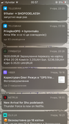DC2AC8FB-76C2-42B3-A72A-12B87F1EDAE7.webp