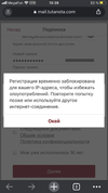 39C7147D-EA31-4260-9AFB-B0876D2F6BCD.webp