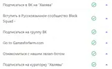 123.webp 123.webp