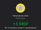 S10412-22425790.webp