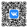 1618260795644.webp