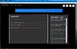 smesher.webp smesher.webp