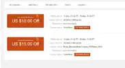 Screenshot_4.webp