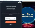 alienworld.webp