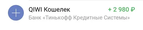 344.webp