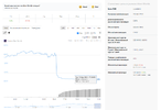 token.webp