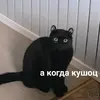 sav4bIwGAQQ.webp