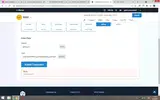 Безымянный.webp