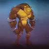 battletoads-boevye-zhaby-videoigra-igra-art-pimple-art-zhaba.jpg