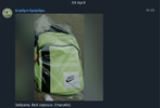 Screenshot 2021-04-14 at 17.00.08.webp Screenshot 2021-04-14 at 17.00.08.webp